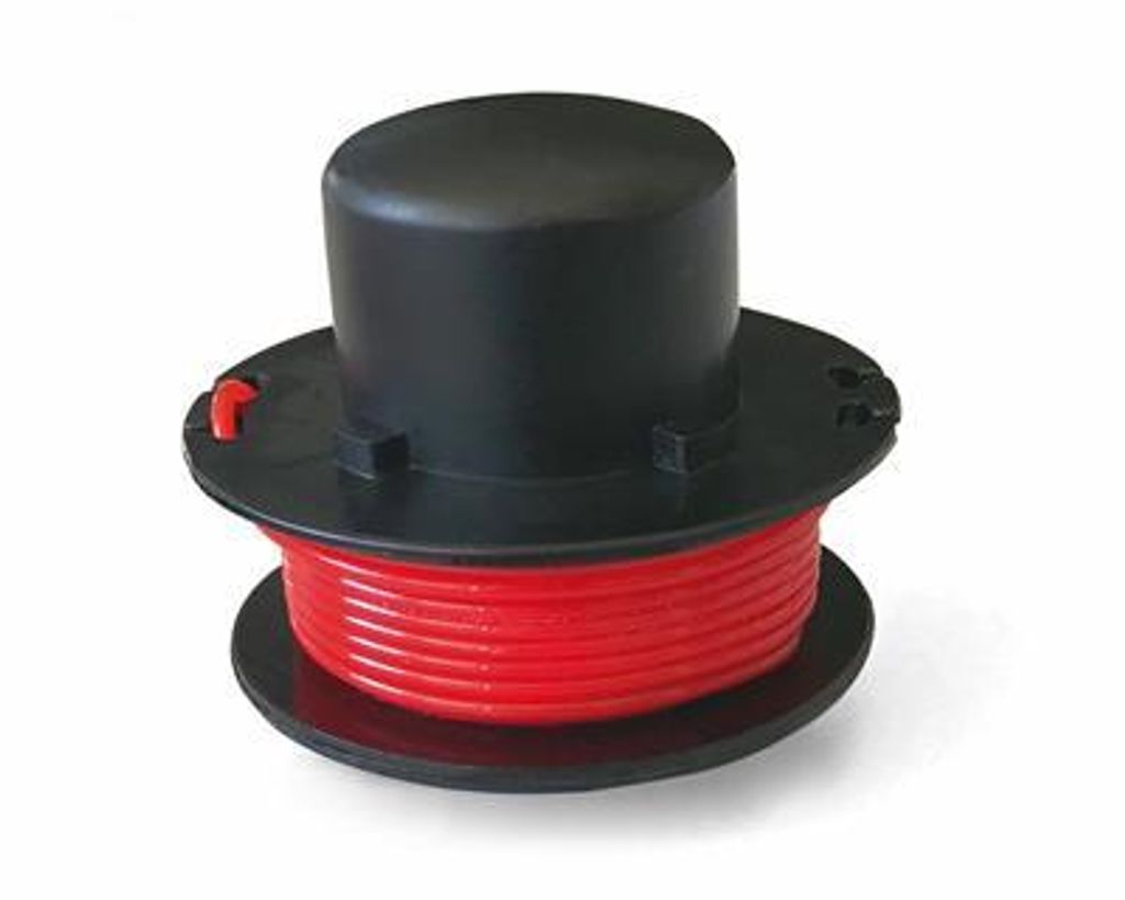 Bobine de fil de rechange GT - F 5 / Pièces détachées Image du produit 