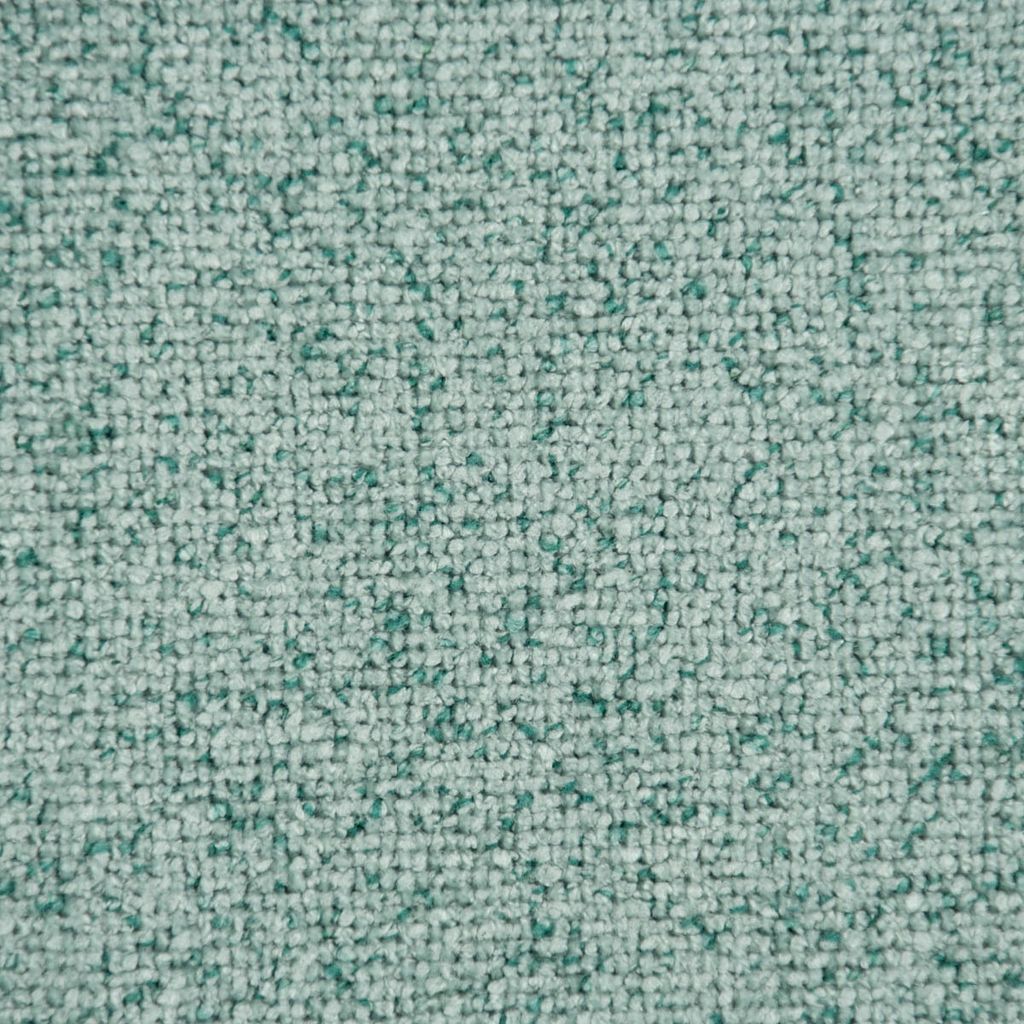Bezugsstoff Meterware Möbelstoff Polsterstoff Diamond Produktbild 