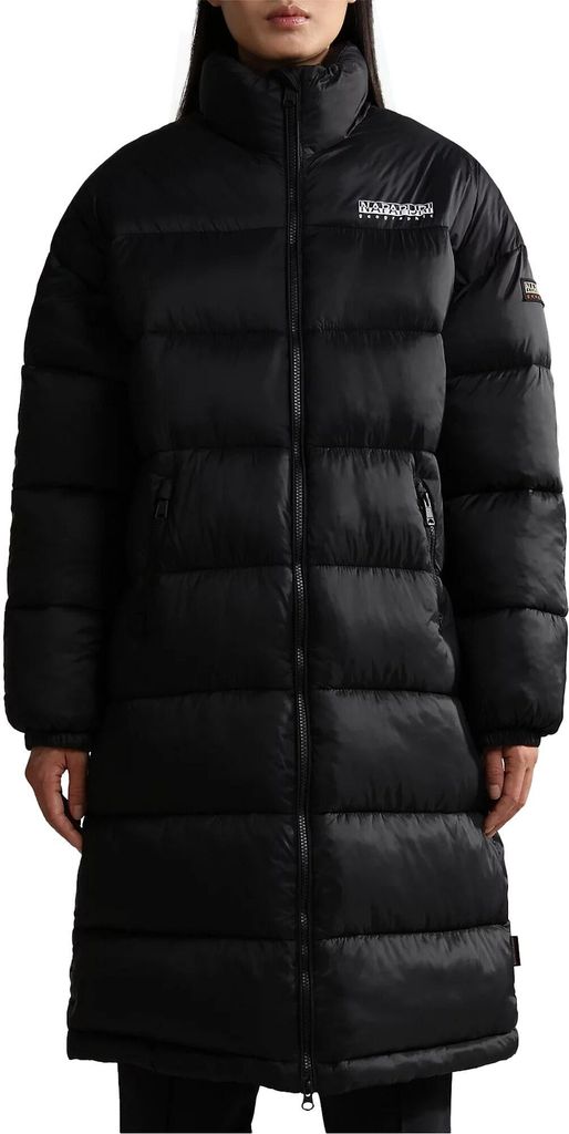 Napapijri A-Box 2 Winterjacke Damen