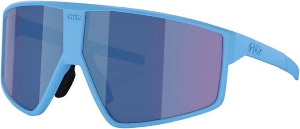 Sonnenbrille Bliz 0ZB701670160372