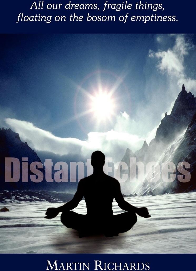 Distant Echoes