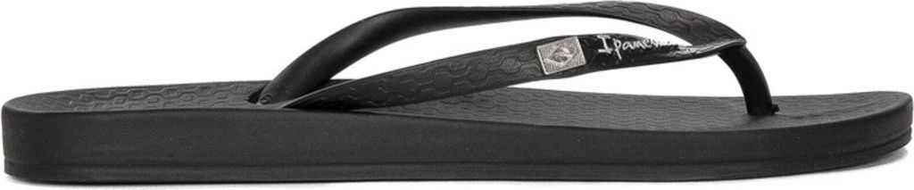 Ipanema Schuhe 8293220766