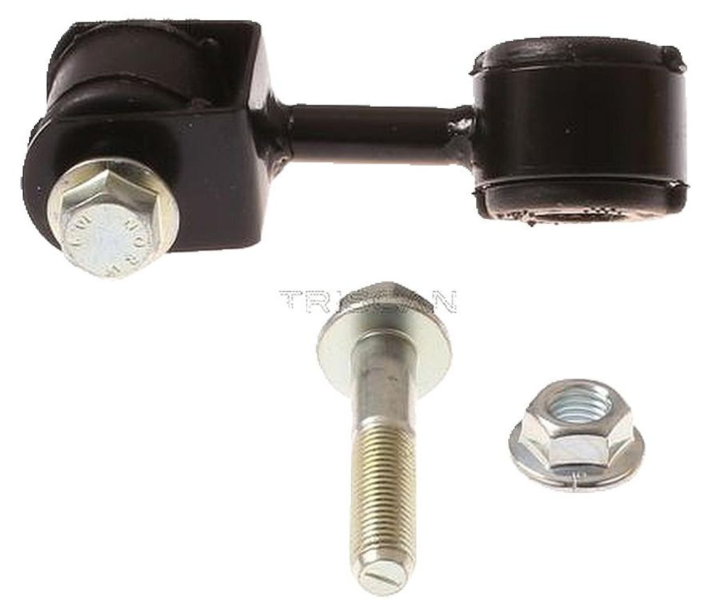 Stange Strebe Stabilisator Koppelstange 75 mm TRISCAN für u.a. TOYOTA HIACE