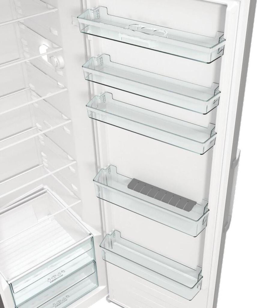 Gorenje R619EES5 Kühlschrank Standgerät, 398 Liter, Produktbild 14