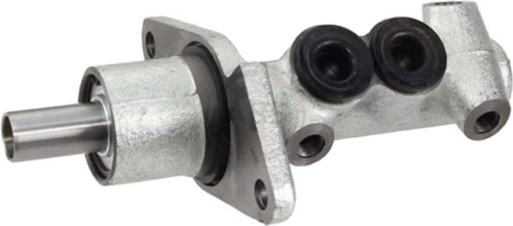 Hauptbremszylinder Ø 20,6 mm 3x M10x1.0 3-Guss A.B.S. für u.a. SUZUKI SAMURAI