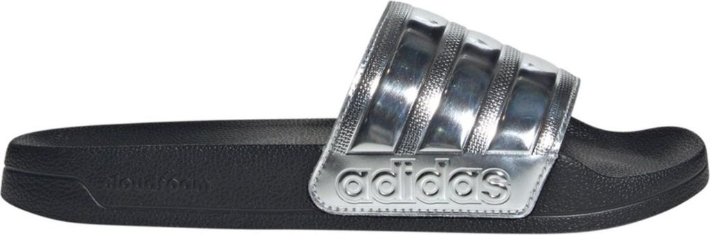 ADIDAS Uni Badeschuhe Adilette Shower