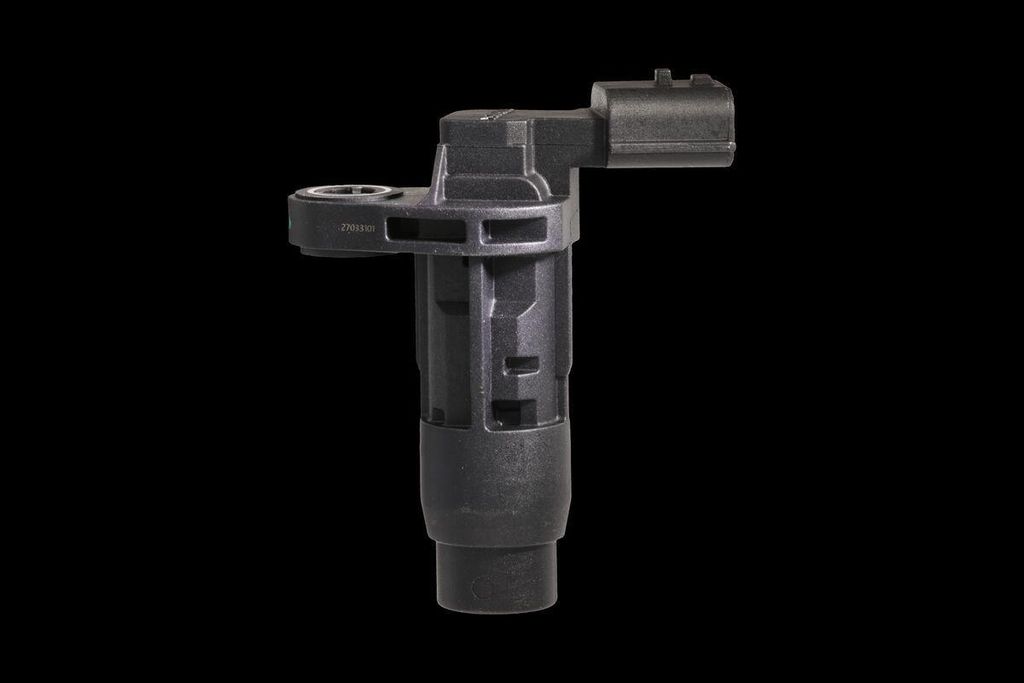VALEO 366566 Kurbelwellensensor Impulsgeber für RENAULT MEGANE III Grandtour (KZ0/1)