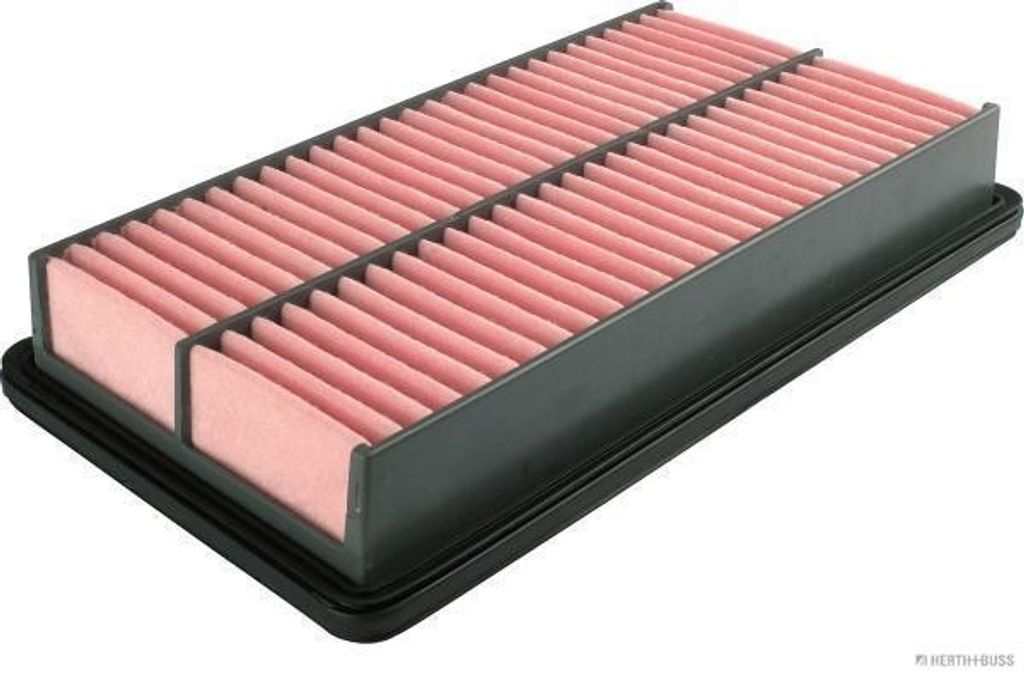 Luftfilter HERTH+BUSS JAKOPARTS J1323055 für MAZDA 6 Kombi (GH) Filtereinsatz