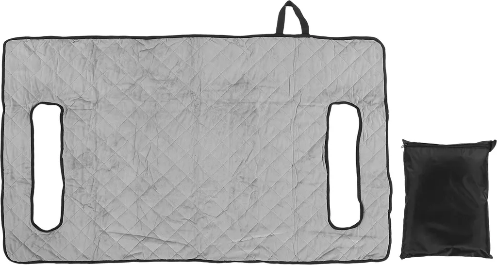 Copertura Morbida Sedile Golf Cart Peluche E-Z-GO | Relax a Bordo