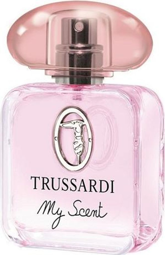 Trussardi My Scent 30ml edt Zdjęcie produktu 