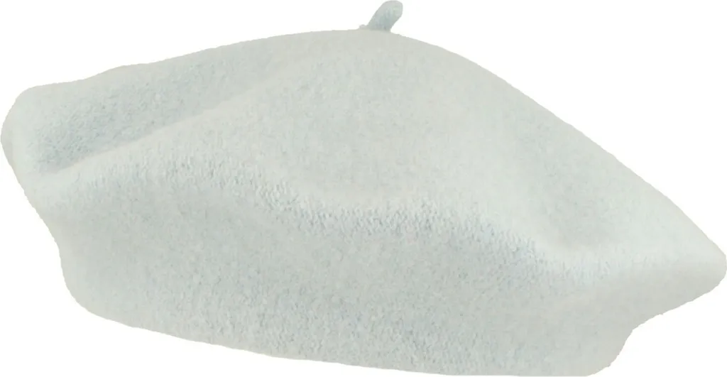Kopka Classic Beanie: l'iconico berretto in lana vergine per il tuo look