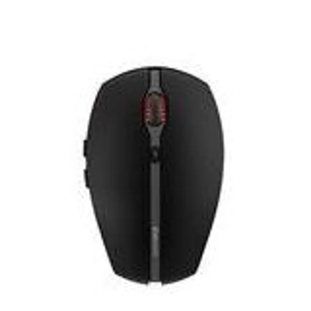 Cherry Wireless Combo Gentix JD-7000DE-2 - Ensemble Clavier et Souris - 24