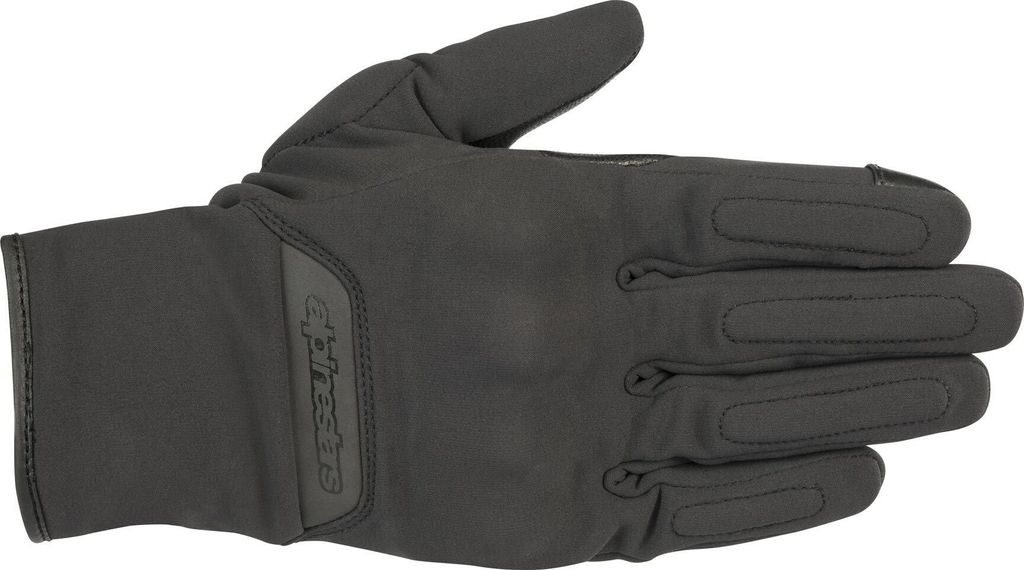 Alpinestars-Motorradhandschuhe-C1-V2-Wind Größe: L
