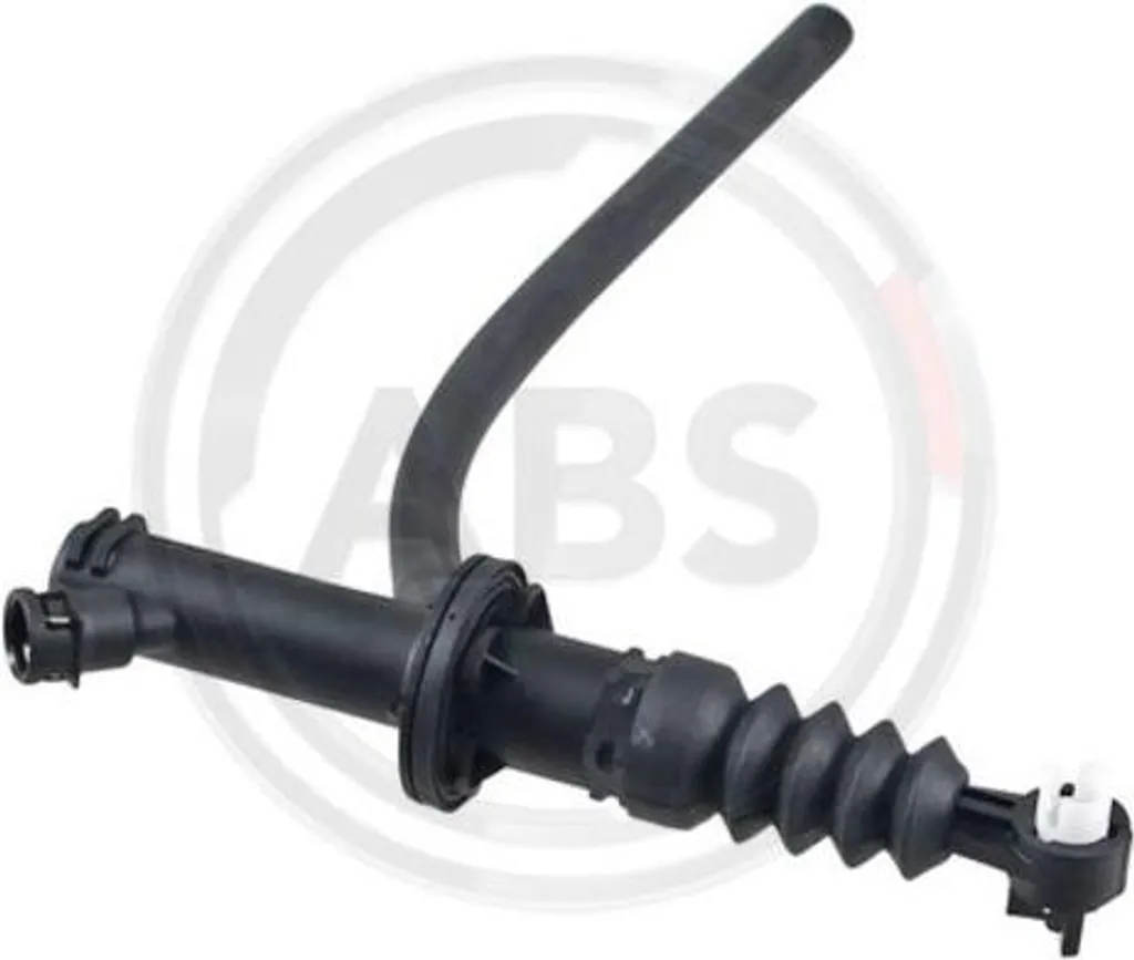 Cylindre émetteur d'embrayage pour réparation Renault Clio et Modus OE