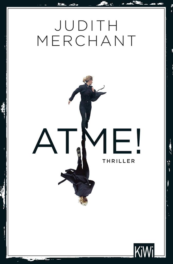 Atme!