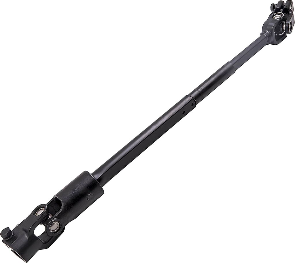 Lenkstange Lenksäule for Jeep Cherokee XJ Comanche MJ 4713943
