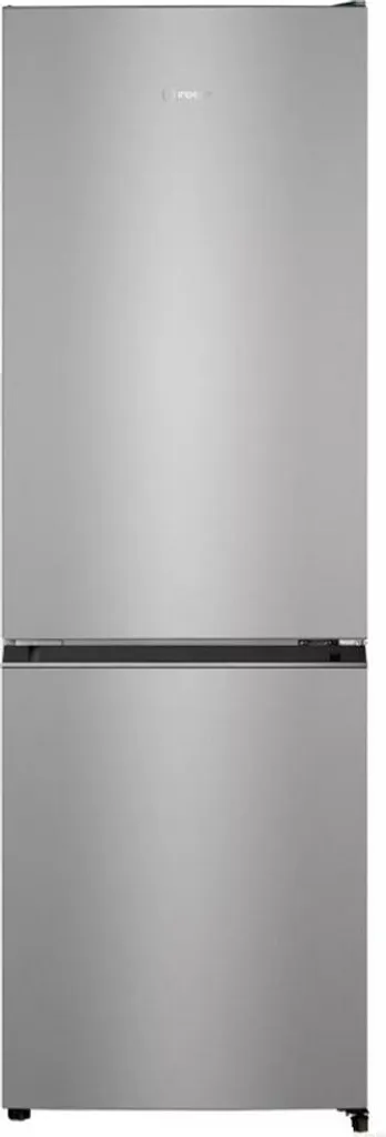 Réfrigérateur Indesit INK25322XB4E : Fini le Givre et les Aliments Secs