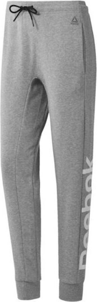 Reebok Hosen Wor CS Baumwolle Pant, CD5966, Größe: 182