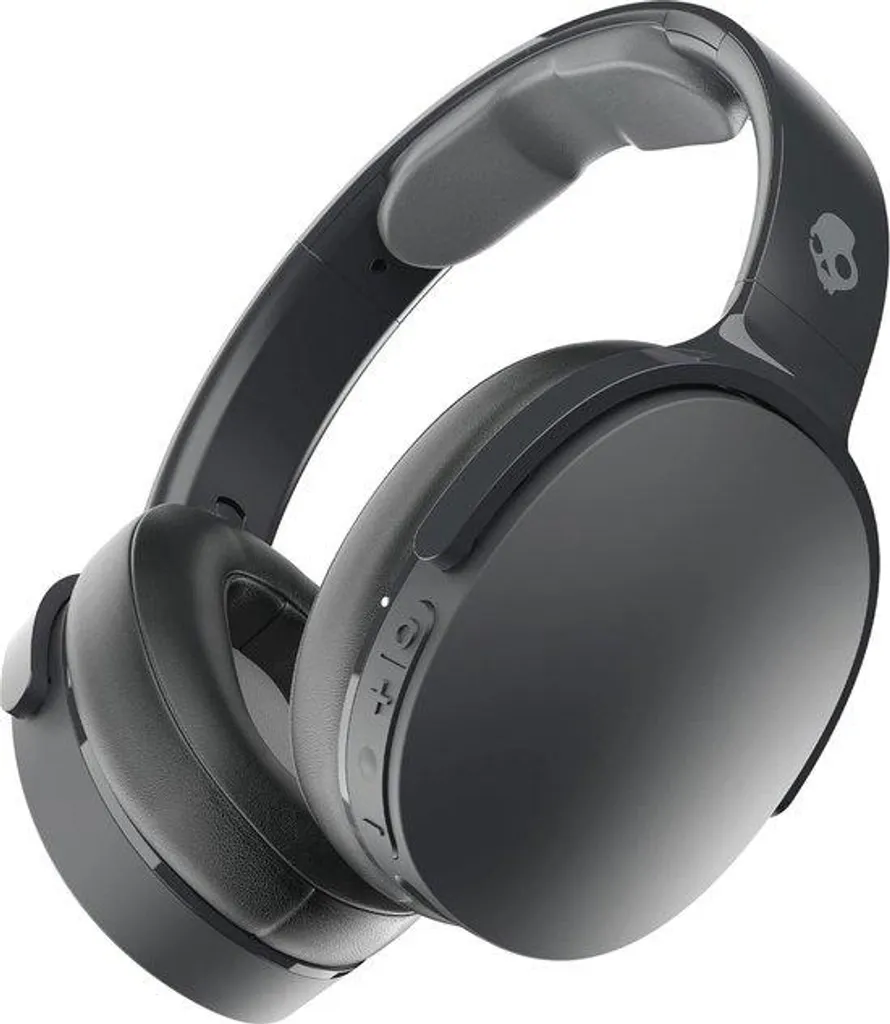 Casque audio Bluetooth à réduction de bruit active pour immersion totale