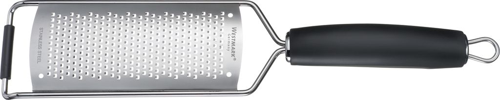 Westmark Reibe, fein "Technicus-Square"