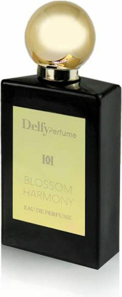 Delfy BLOSSOM HARMONY edp vapo 50 ml