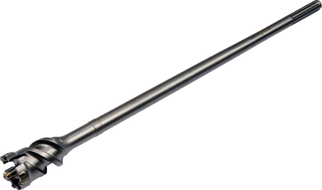 Yato YT-44045 Punta per muratura 1 pezzo(i) Immagine del prodotto 