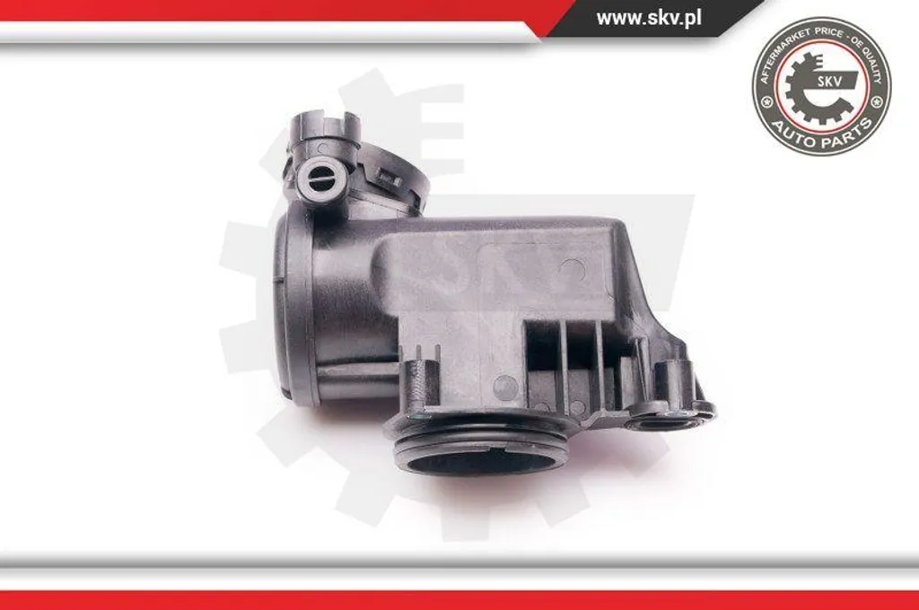 Reniflard de carter 036103464AB pour moteur essence VAG, ESEN SKV 31SKV019