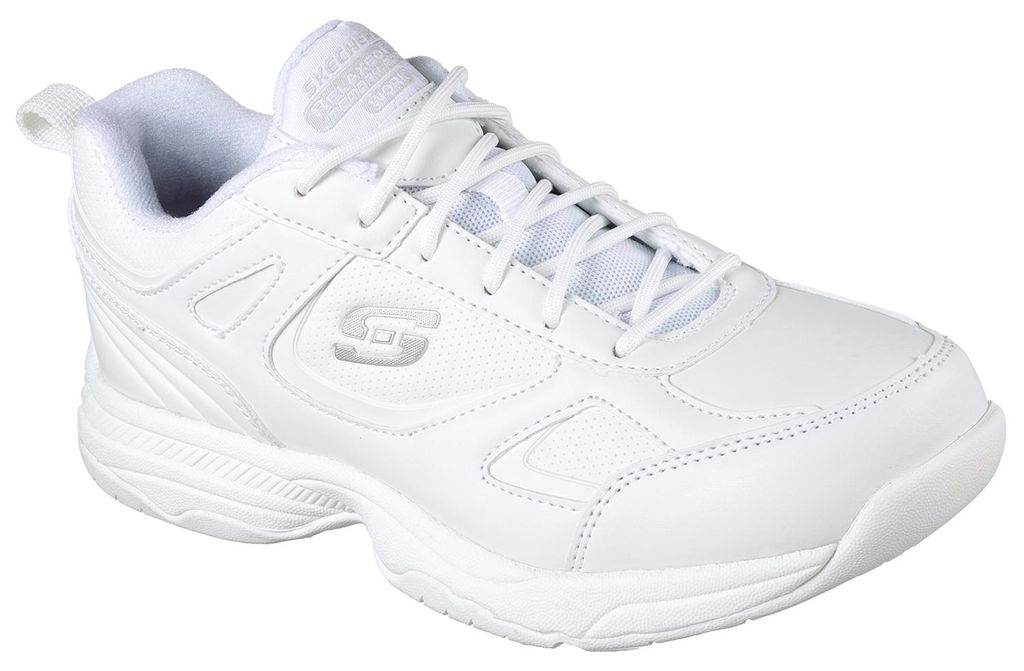 Skechers Damen Arbeitsschuhe Work DIGHTON - BRICELYN SR Produktbild 