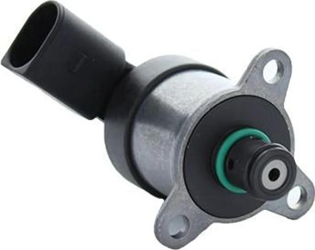 Régulateur débit pour Touareg Phaeton Crafter A6 A4 59906457 - MeatDoria