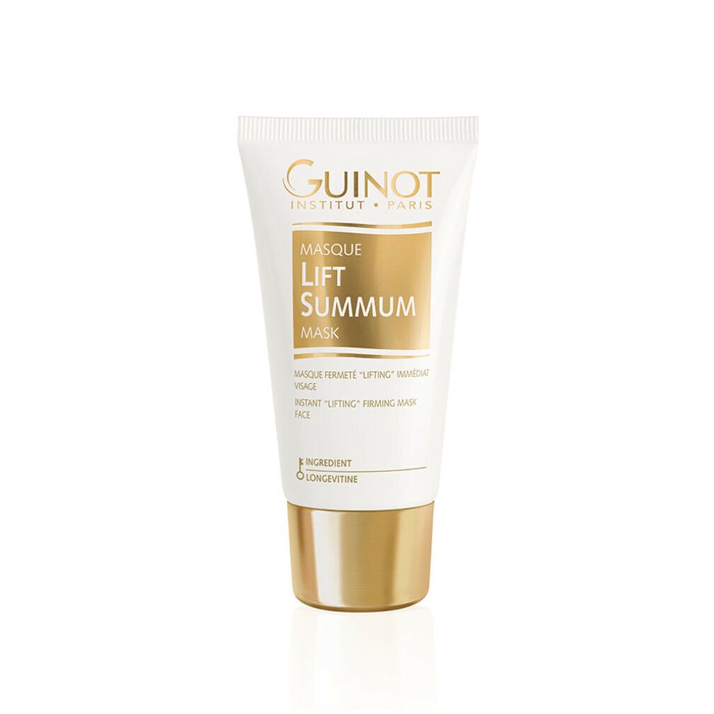 Guinot Masque Lift Summum 50 Ml