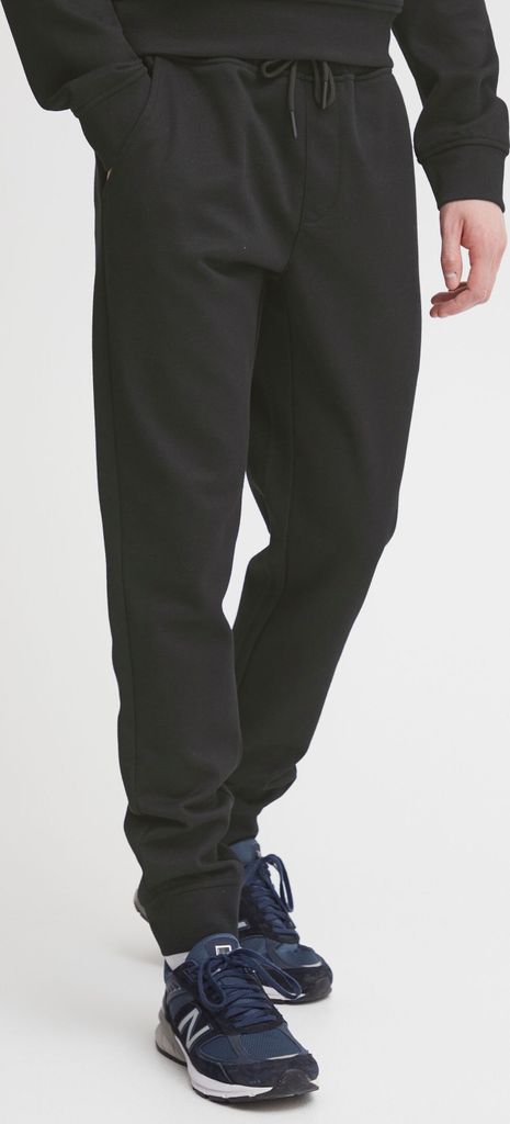!Solid SDQuinn Herren Sweatpants Jogginghose Sporthose mit Produktbild 