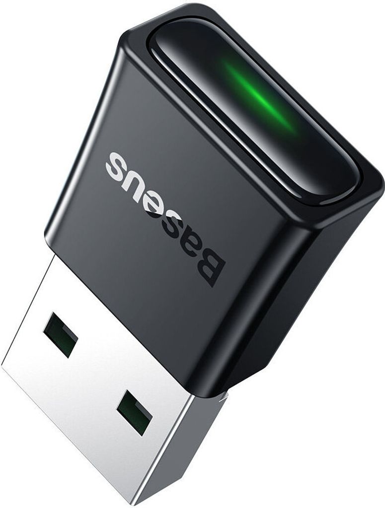 Baseus ZJBA010001 síťová karta Bluetooth Obrázek produktu 