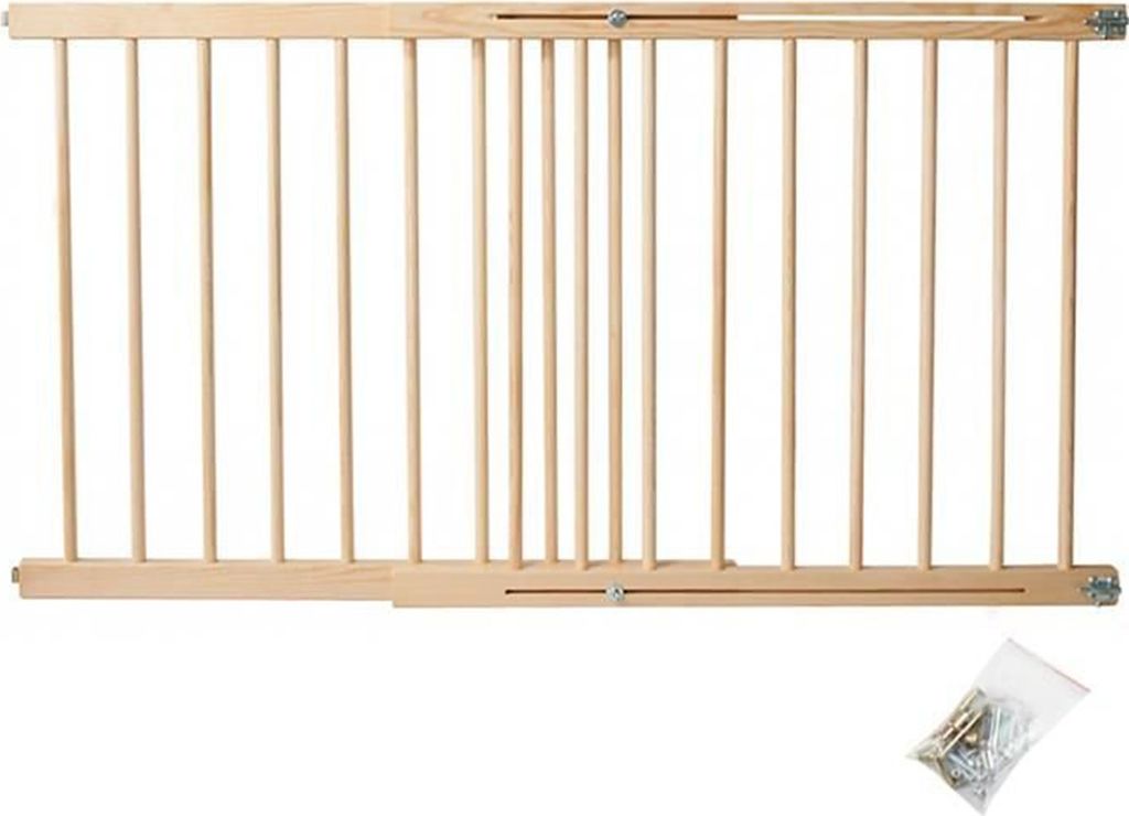 Malatec 8257 Dětská zábrana na schody 13266 Obrázek produktu 