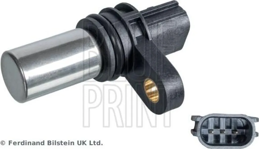 Pièce moteur Capteur Vilebrequin pour Nissan X-Trail et Primera Diesel
