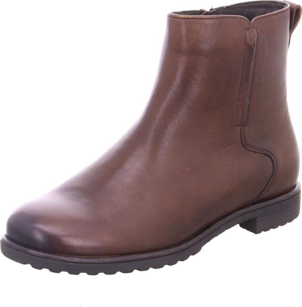Ara Klassische Stiefeletten LIVERPOOL Damen 31363339323435 Braun 37 1/2 EU