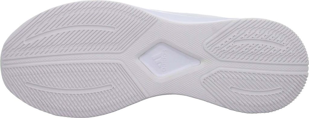 Adidas Boty Duramo 10, GW8348 Obrázek produktu 13