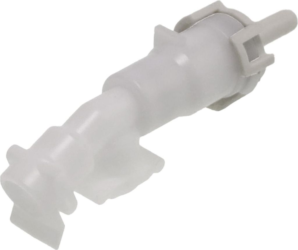 DeLonghi AS00000650 Sicherheitsventil für EC9335... La Specialista Siebträger