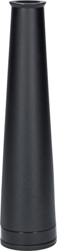 Ugello di sabbiatura, 52 mm, accessorio per GBL V18-120 Immagine del prodotto 
