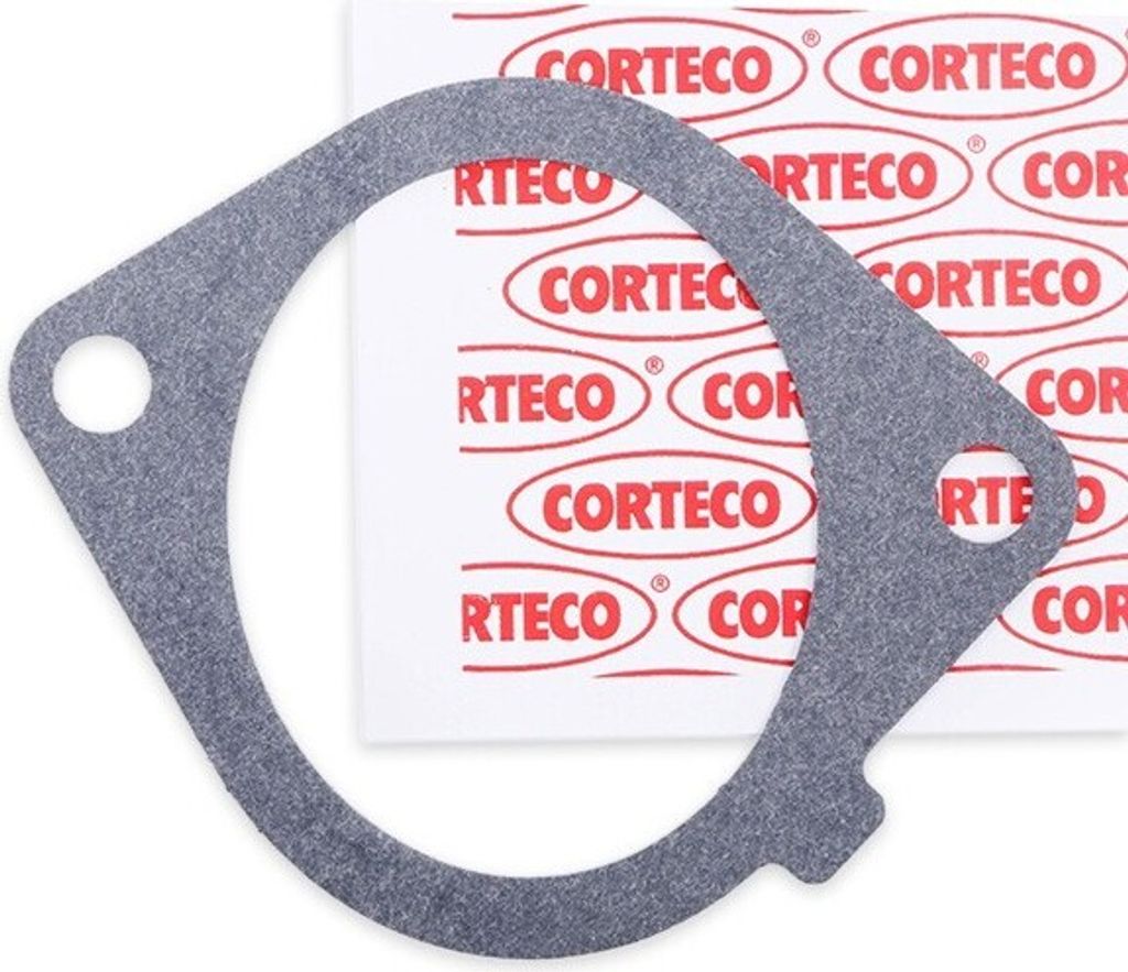 CORTECO 021518H Ansaugkrümmer-Dichtung für FIAT DUCATO Pritsche/Fahrgestell (244) Scudo Kastenwagen (270, 272) Scudo Kastenwagen (220) Scudo Kombi