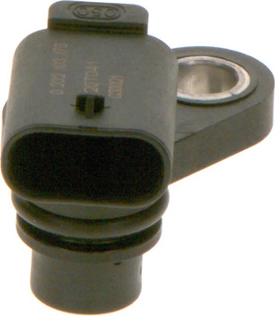 Capteur de phase moteur pour Arkana et Koleos II - Bosch 0 232 103 176