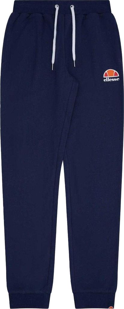 Ellesse - Pantalon de jogging « Ovest » pour homme HB158 Image du produit 