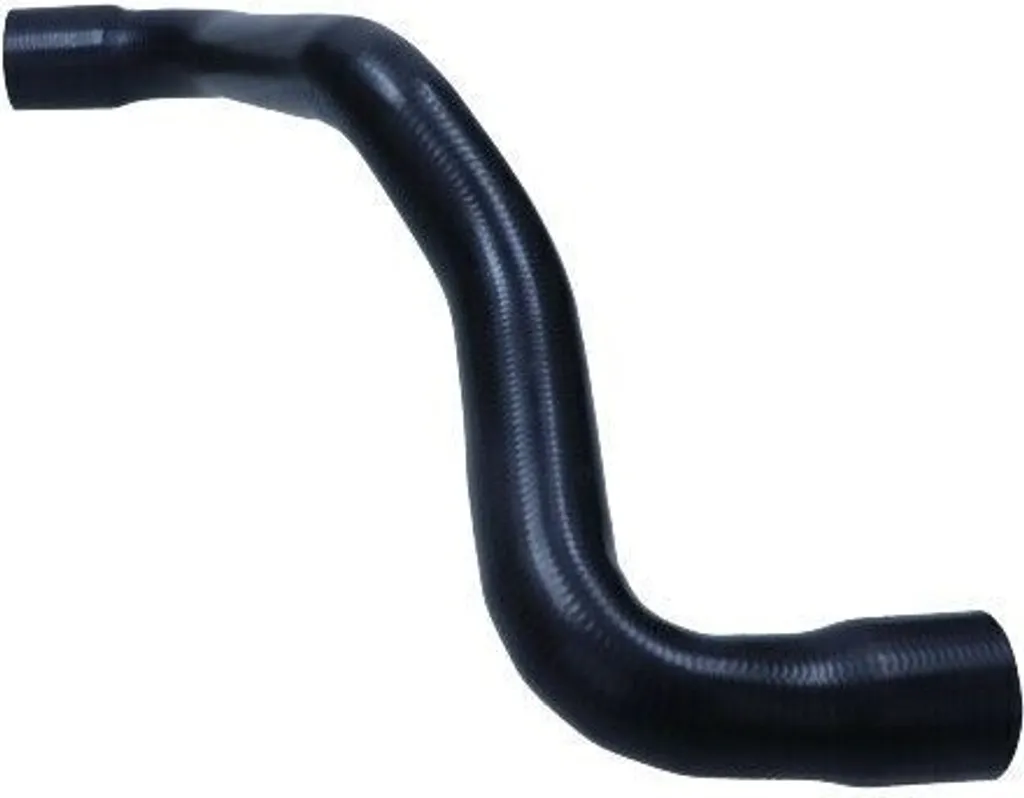 Durite de Turbo Laguna II - Tuyau Admission d'Air de Haute Qualité MAXGEAR