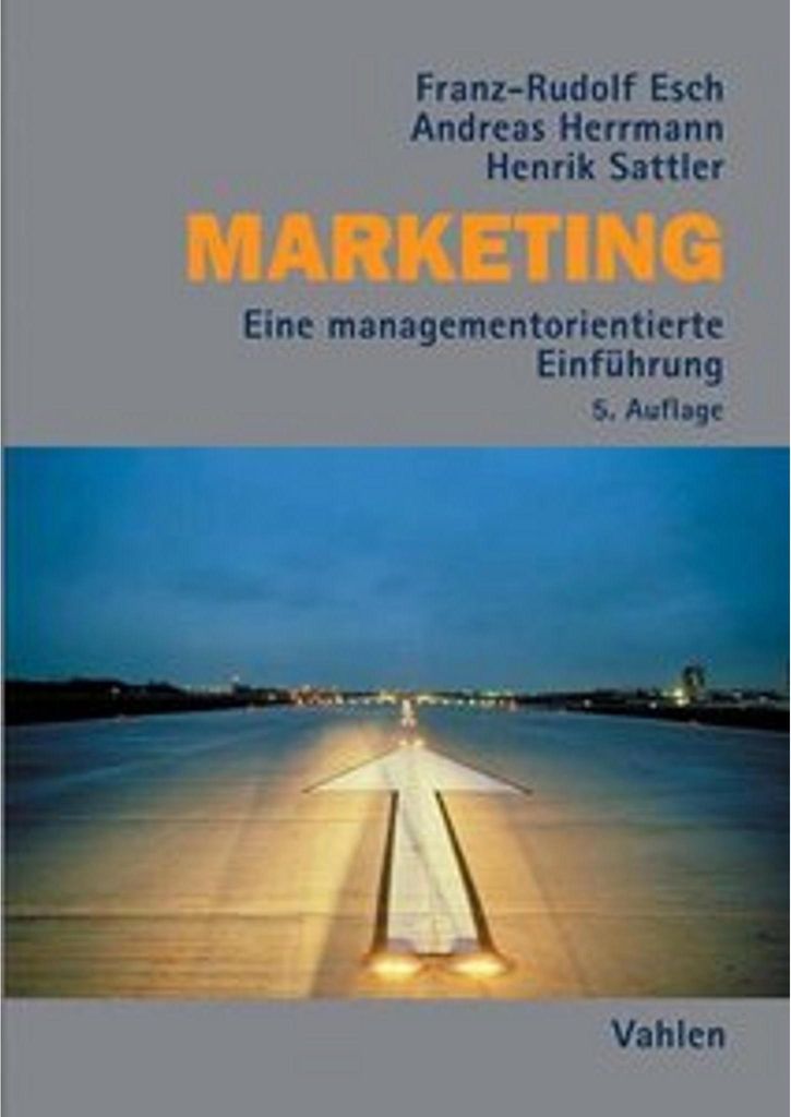 Marketing