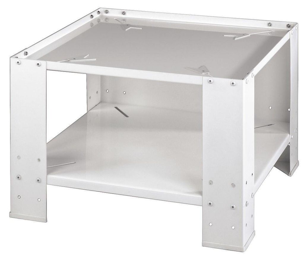XAVAX Socle universel avec compartiment inférieur pour Image du produit 