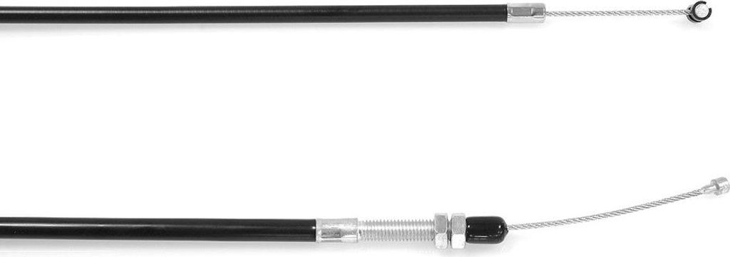 TECNIUM Kupplungszug