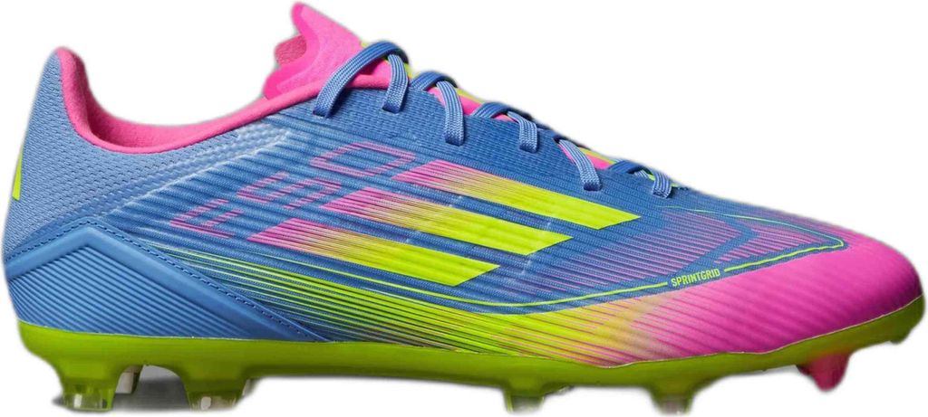 Adidas Fußballschuhe - 42 Produktbild 