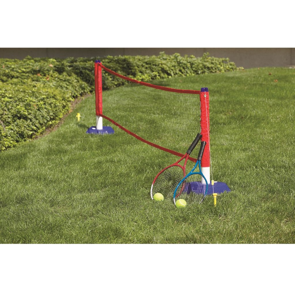 Tennis Griff Trainer 3er Set - Lernhilfe Für Richtigen Schlägergriff