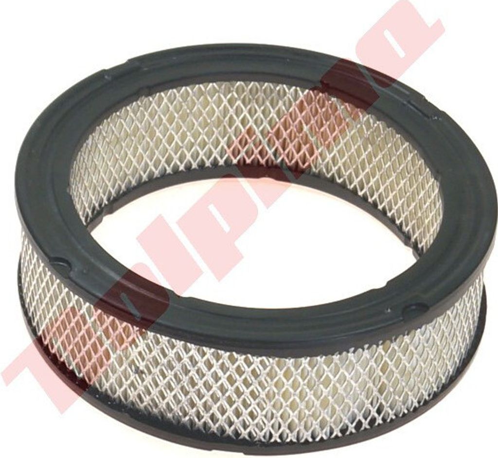 Luftfilter Für Briggs & Stratton ( 394018 , 392642 ) 178X140X57
