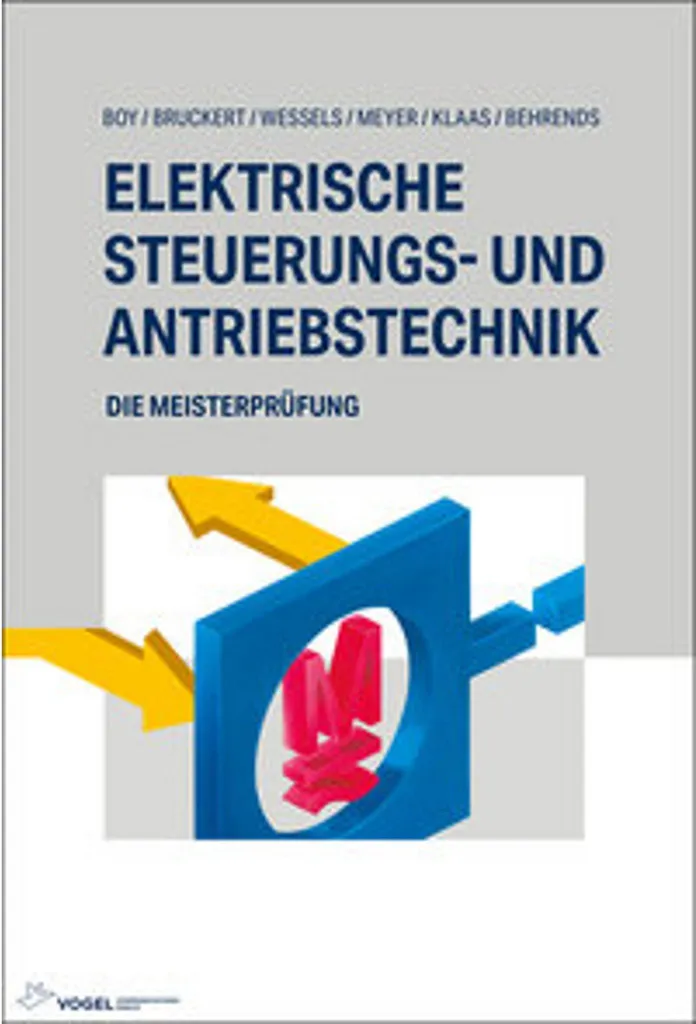 Finissez-en avec le manque de tonus - Technique deet Électrique Actif