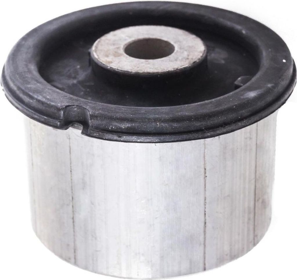 MASTER-SPORT 35034-PCS-MS Querlenkerlager beidseitig, hinten, unten, Vorderachse für VW TOUAREG (7P5, 7P6)